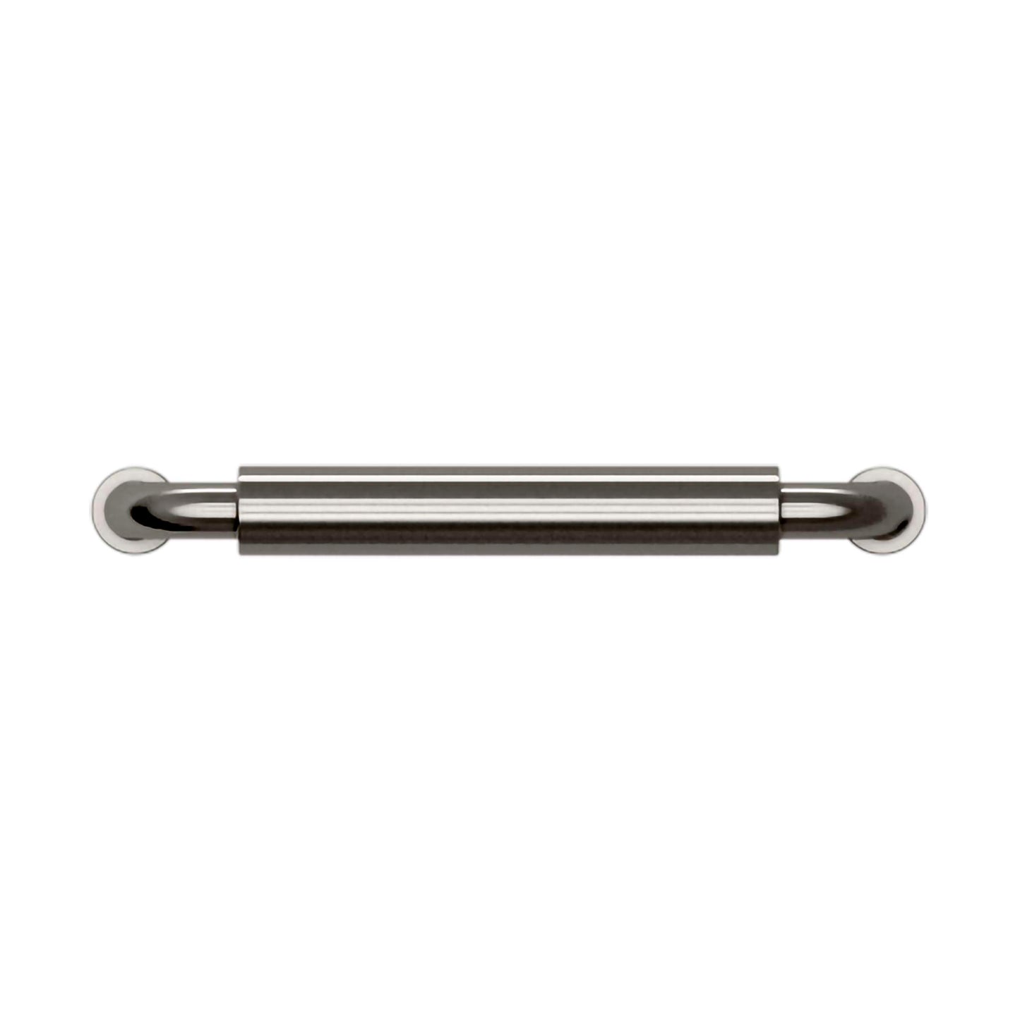 Baldwin Hardware Corporation - Hollywood Hills - 4400 - Cabinet Pull