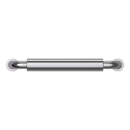 Baldwin Hardware Corporation - Hollywood Hills - 4400 - Cabinet Pull