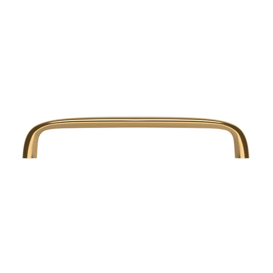 Baldwin Hardware Corporation - Oval - 4401 - Cabinet Pull