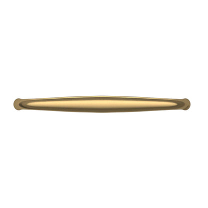 Baldwin Hardware Corporation - Oval - 4401 - Cabinet Pull