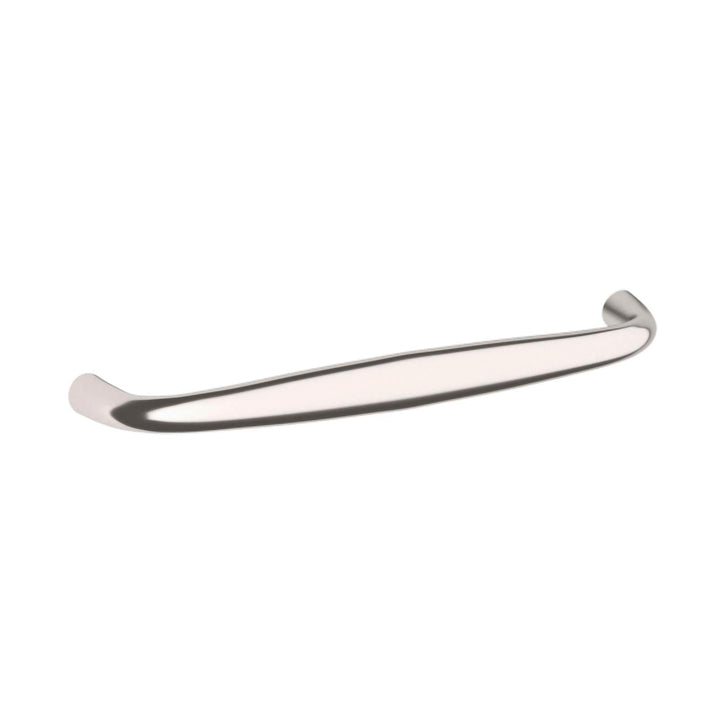 Baldwin Hardware Corporation - Oval Cabinet Pull