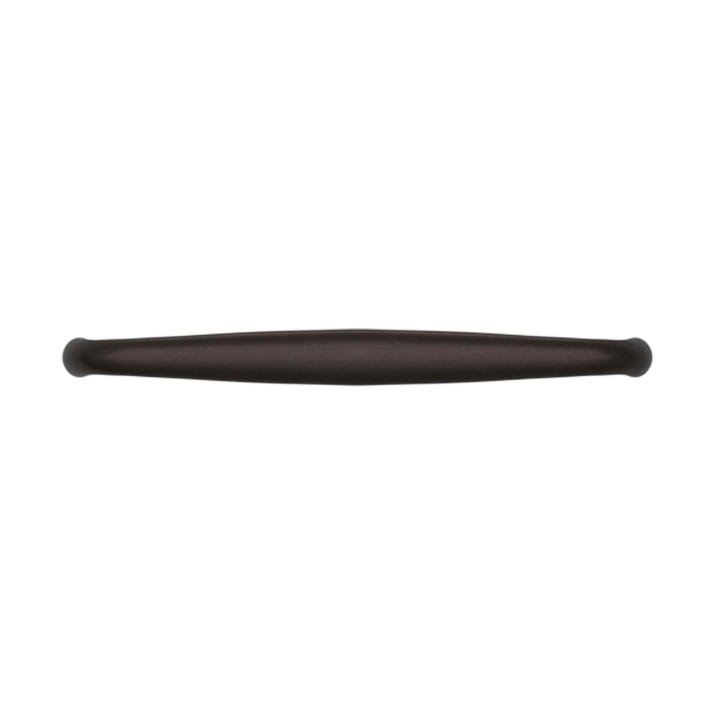 Baldwin Hardware Corporation - Oval - 4401 - Cabinet Pull