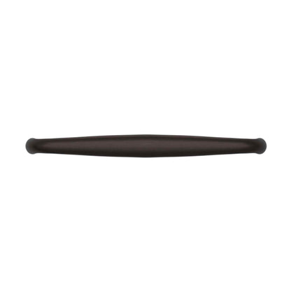 Baldwin Hardware Corporation - Oval - 4401 - Cabinet Pull