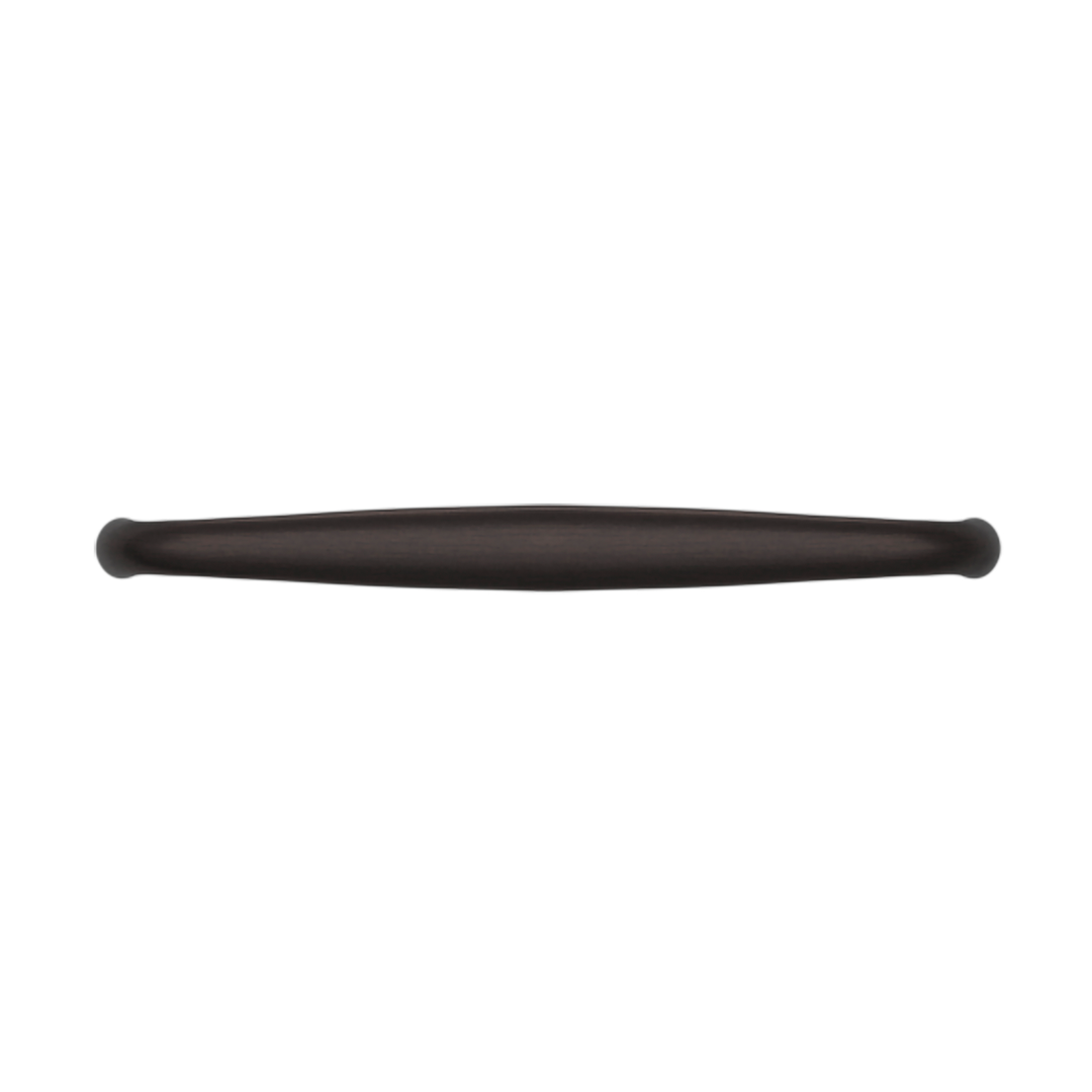 Baldwin Hardware Corporation - Oval - 4401 - Cabinet Pull