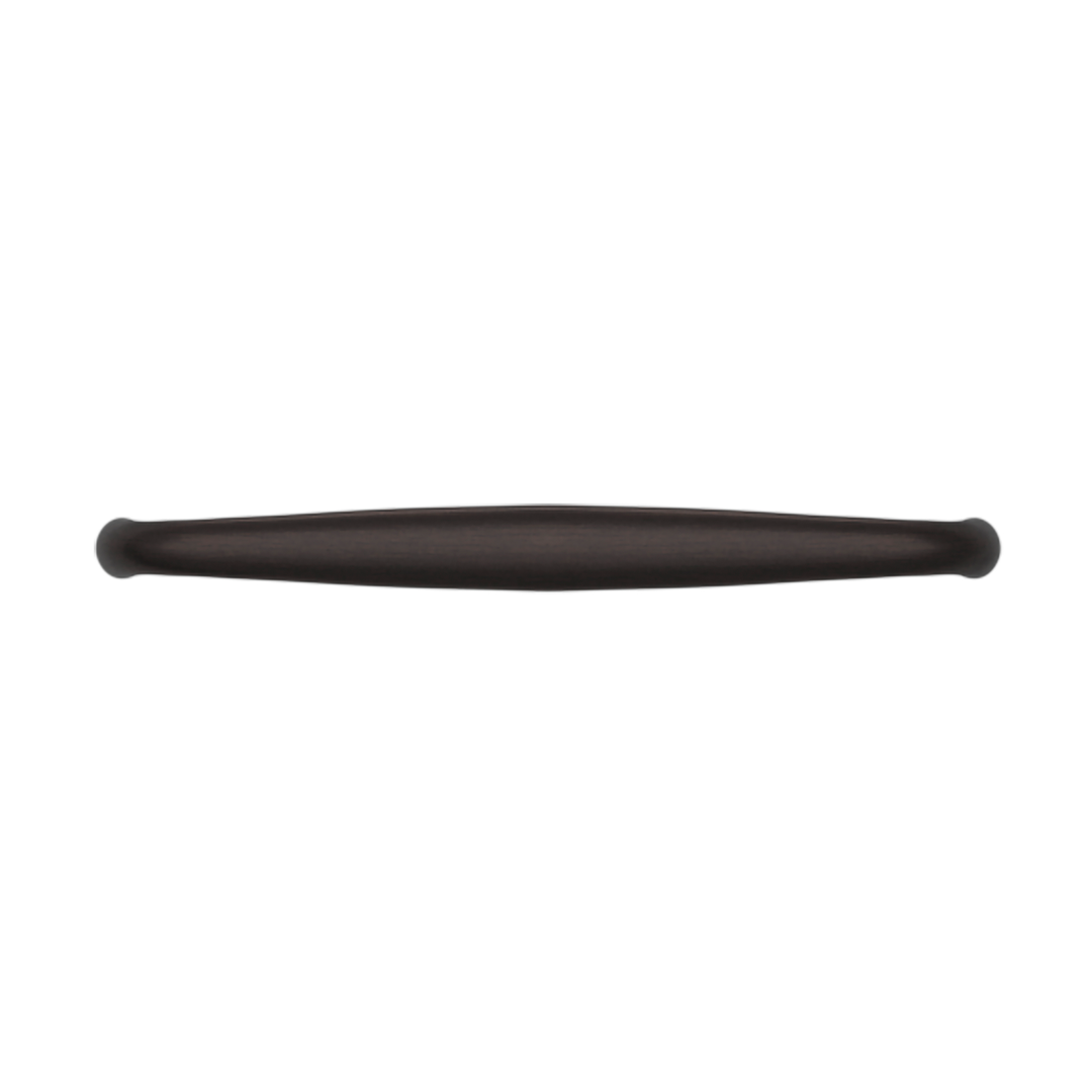 Baldwin Hardware Corporation - Oval Cabinet Pull