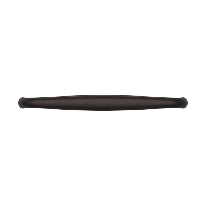 Baldwin Hardware Corporation - Oval Cabinet Pull