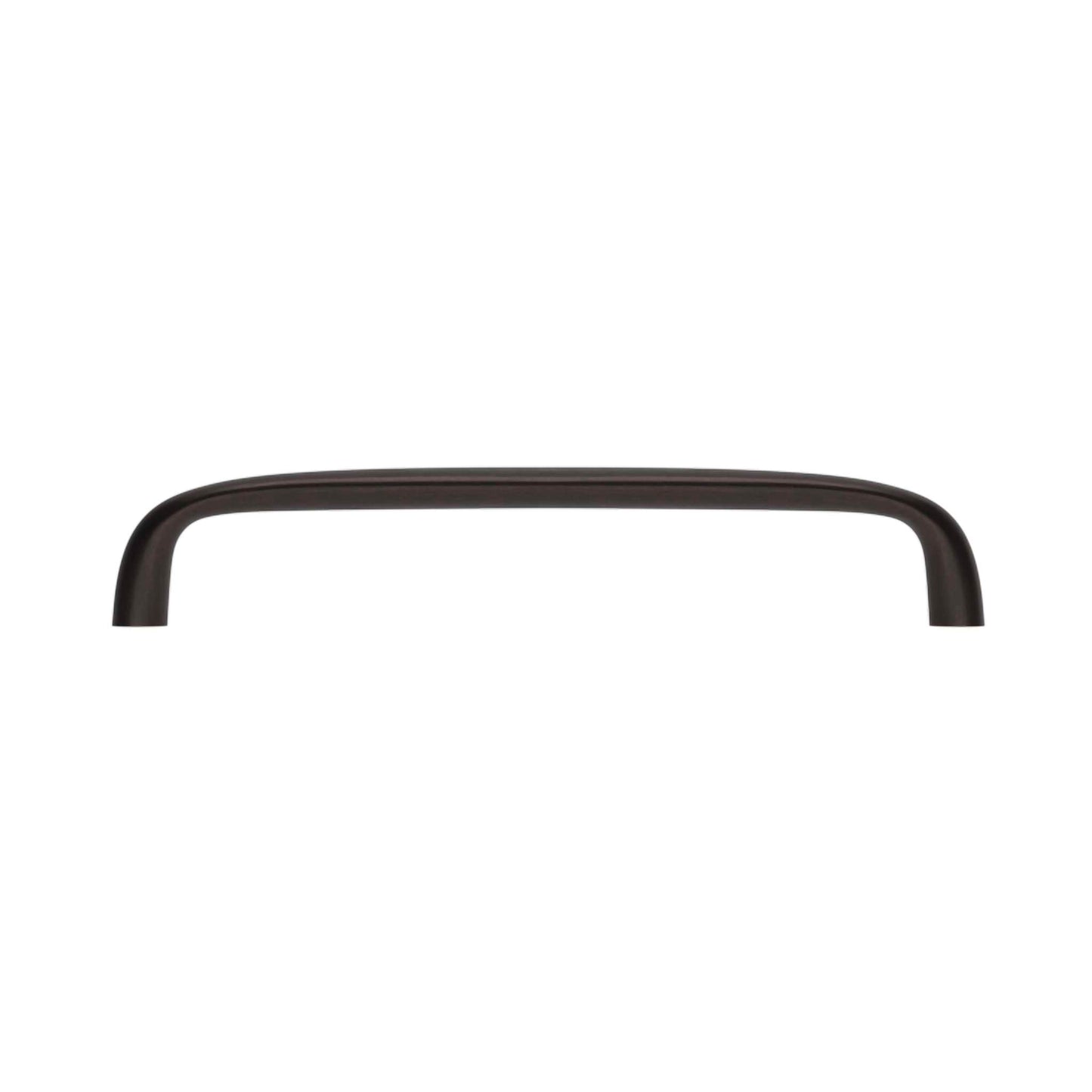 Baldwin Hardware Corporation - Oval - 4401 - Cabinet Pull