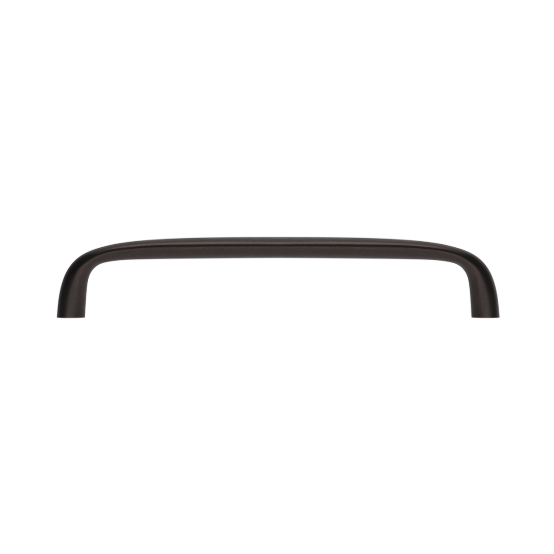Baldwin Hardware Corporation - Oval Cabinet Pull