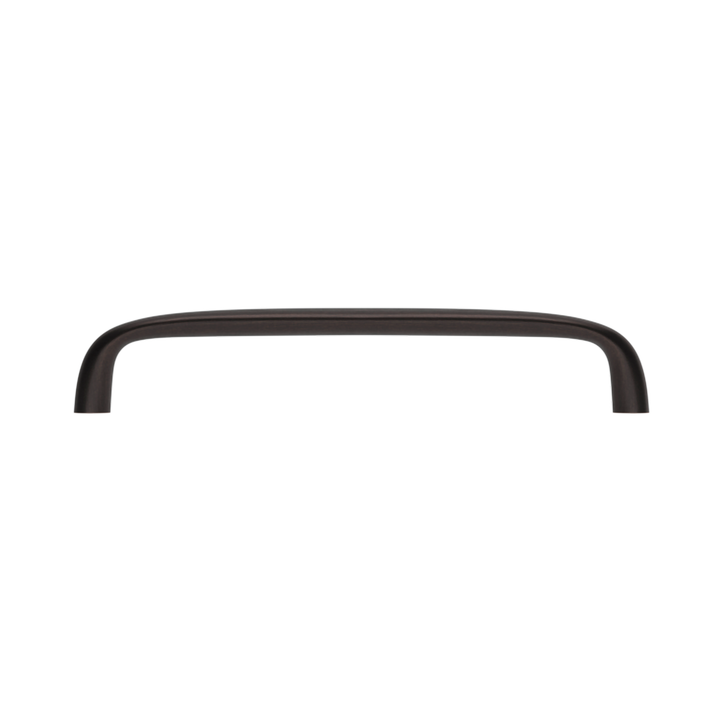 Baldwin Hardware Corporation - Oval Cabinet Pull