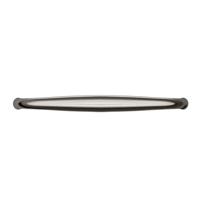 Baldwin Hardware Corporation - Oval - 4401 - Cabinet Pull