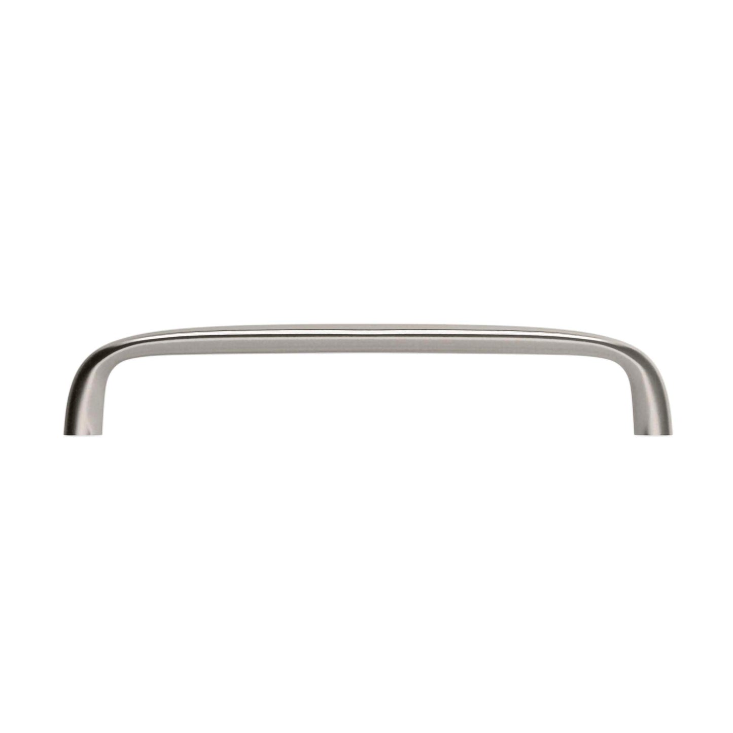 Baldwin Hardware Corporation - Oval - 4401 - Cabinet Pull