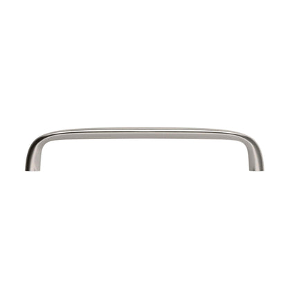 Baldwin Hardware Corporation - Oval - 4401 - Cabinet Pull