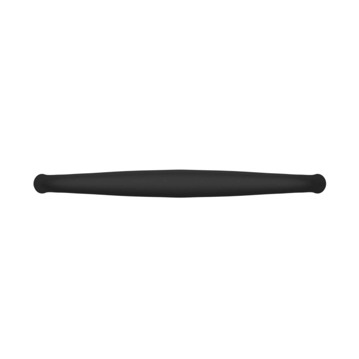 Baldwin Hardware Corporation - Oval - 4401 - Cabinet Pull