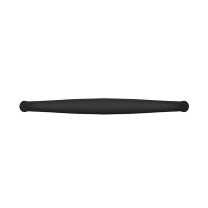 Baldwin Hardware Corporation - Oval - 4401 - Cabinet Pull