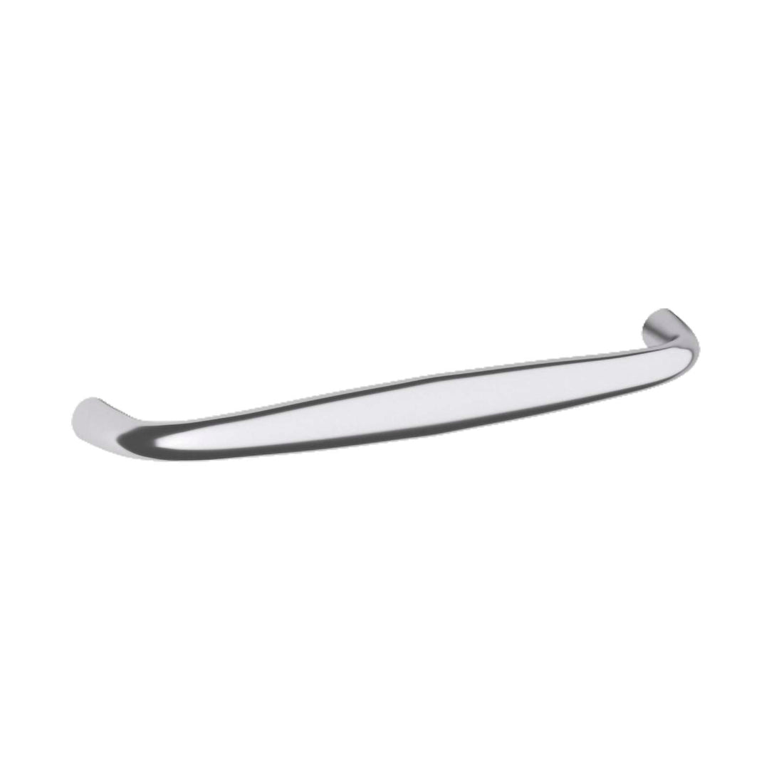 Baldwin Hardware Corporation - Oval Cabinet Pull