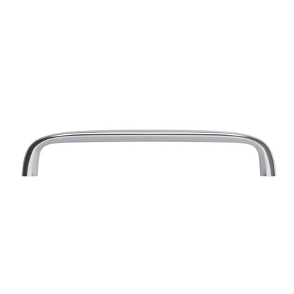 Baldwin Hardware Corporation - Oval - 4401 - Cabinet Pull