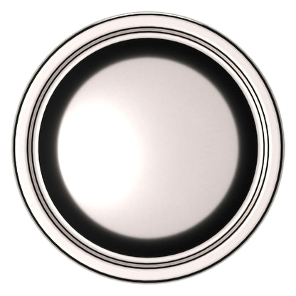 Baldwin Hardware Corporation - Tulip - 4402 - Cabinet Knob