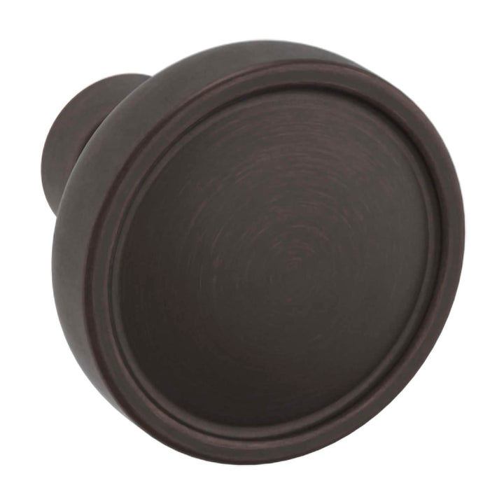 Baldwin Hardware Corporation - Tulip Cabinet Knob