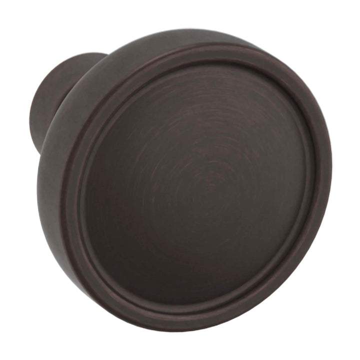 Venetian Bronze 1.25"