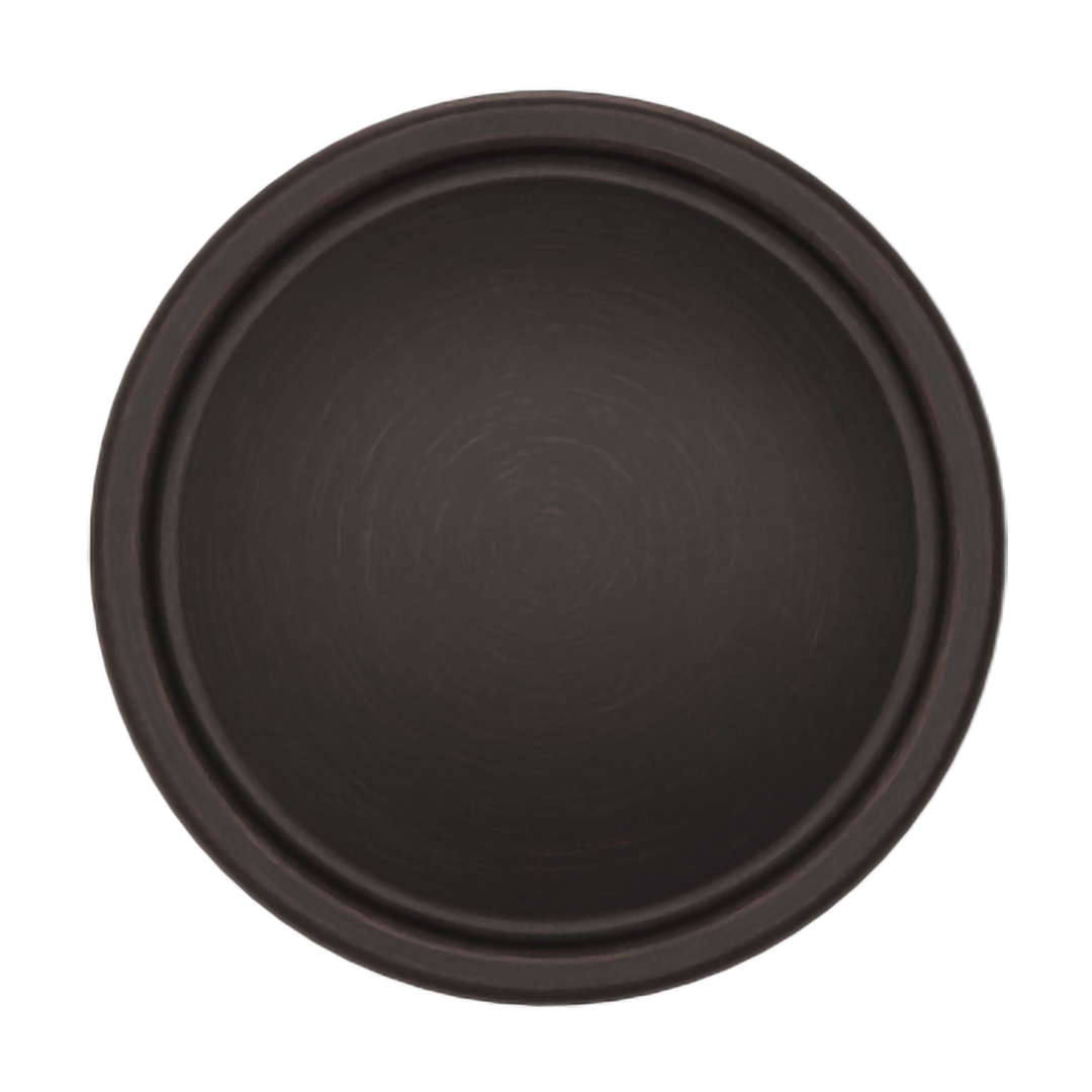Venetian Bronze 1.25"