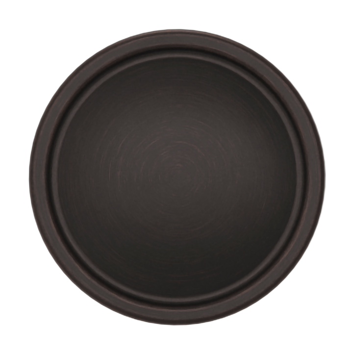 Venetian Bronze 1.25"