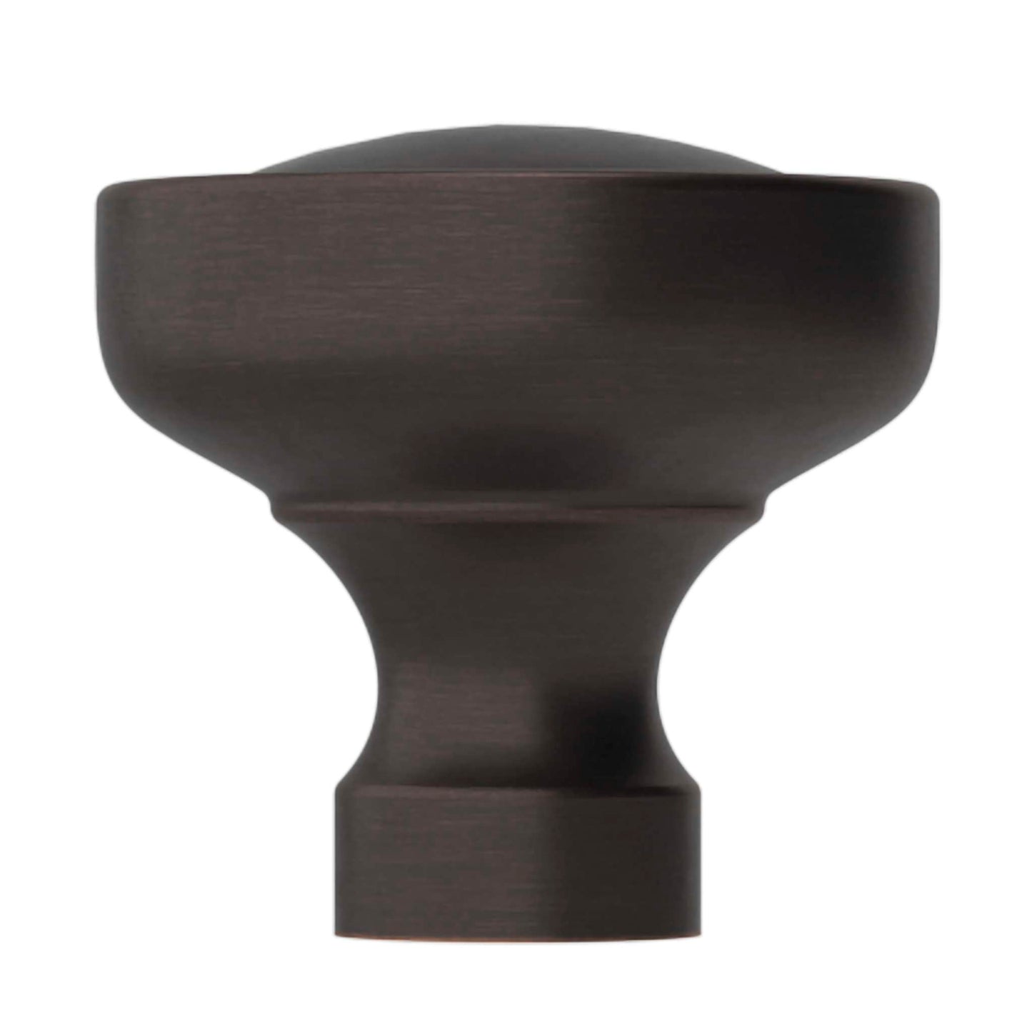 Baldwin Hardware Corporation - Tulip - 4402 - Cabinet Knob