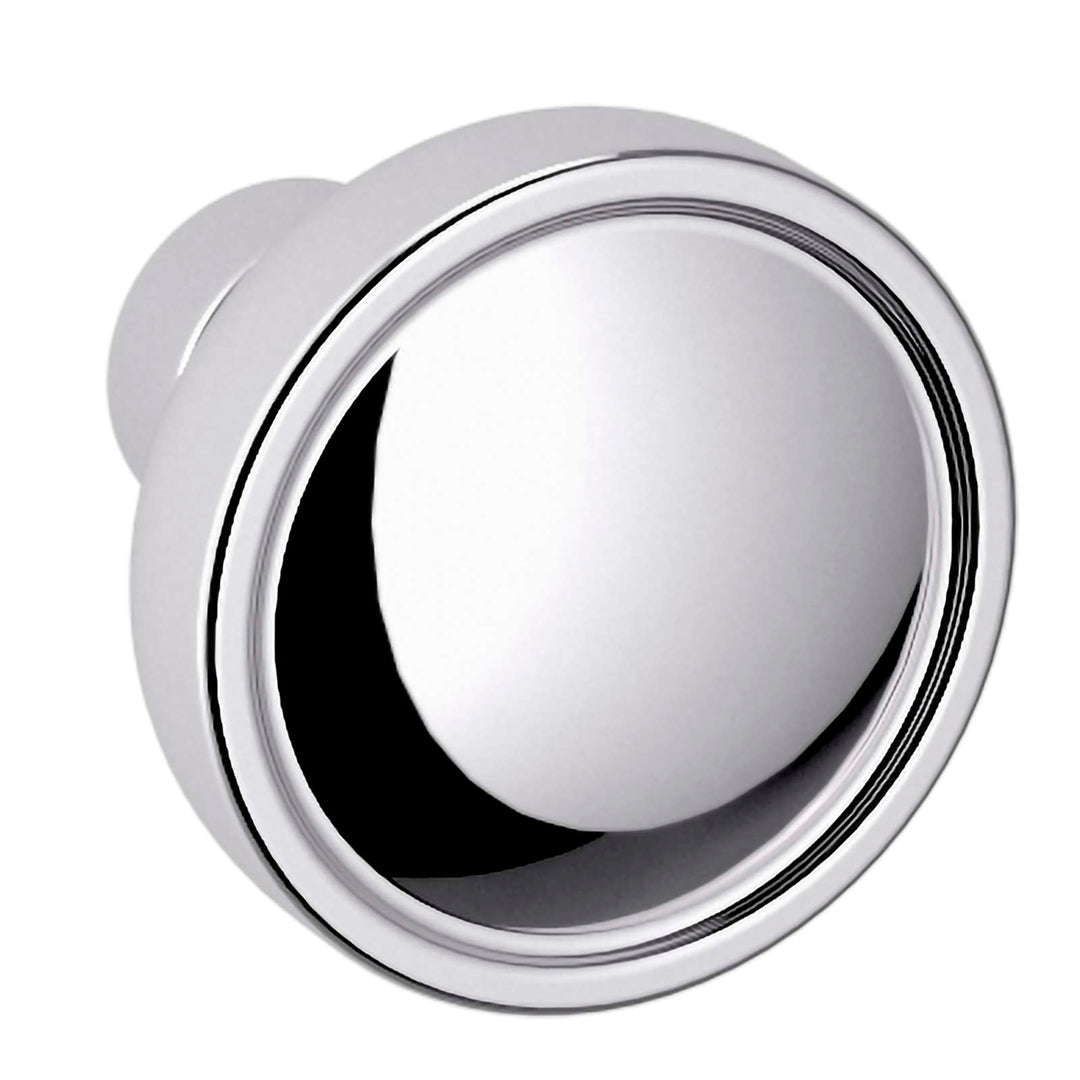Baldwin Hardware Corporation - Tulip Cabinet Knob