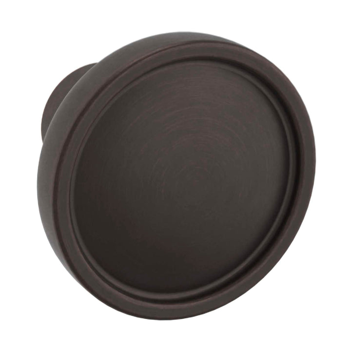 Venetian Bronze 1.5"