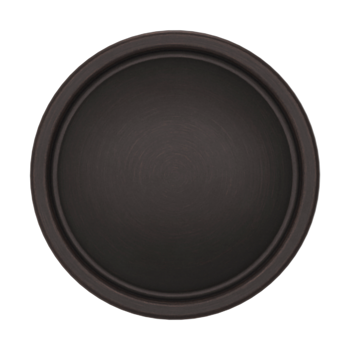 Baldwin Hardware Corporation - Tulip Cabinet Knob