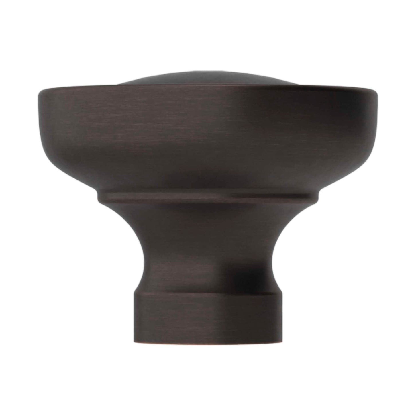 Baldwin Hardware Corporation - Tulip - 4403 - Cabinet Knob