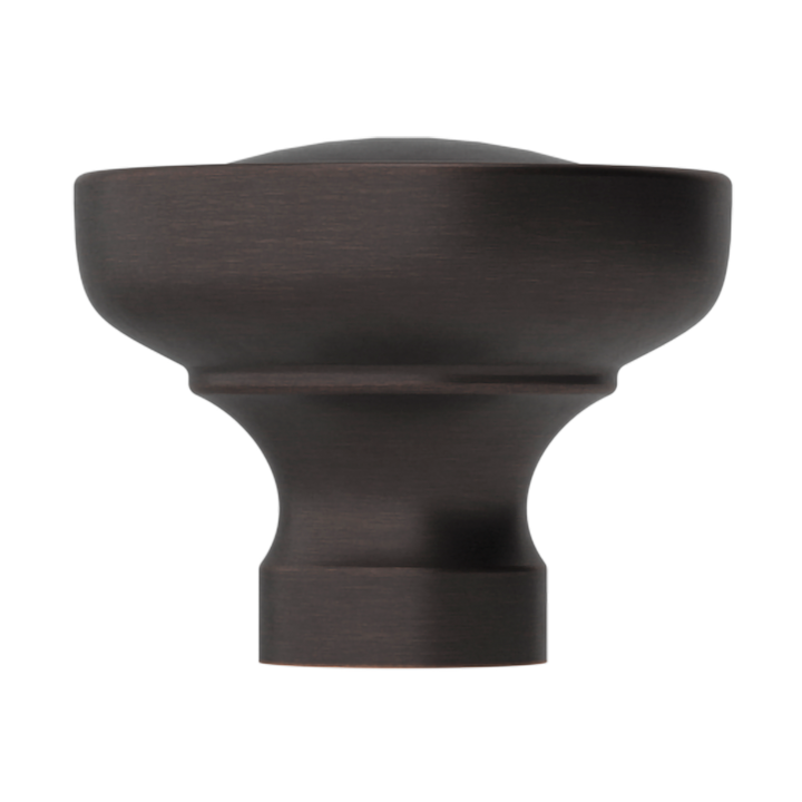 Baldwin Hardware Corporation - Tulip Cabinet Knob