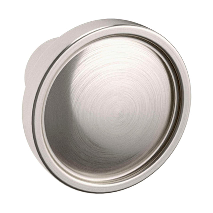 Baldwin Hardware Corporation - Tulip Cabinet Knob
