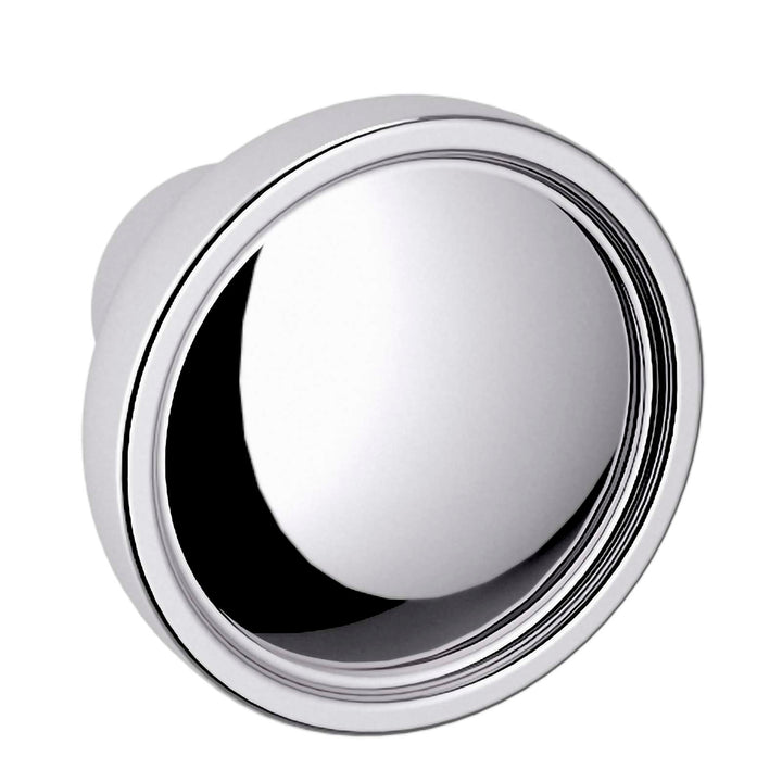 Baldwin Hardware Corporation - Tulip Cabinet Knob