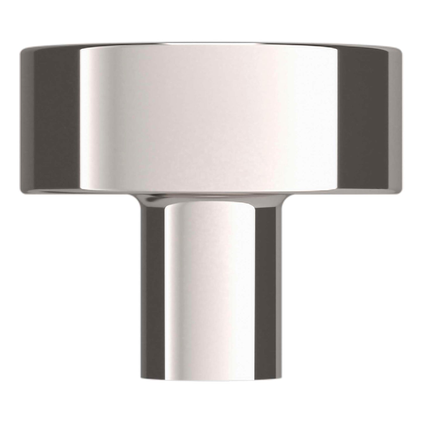 Baldwin Hardware Corporation - Contemporary - 4404 - Cabinet Knob