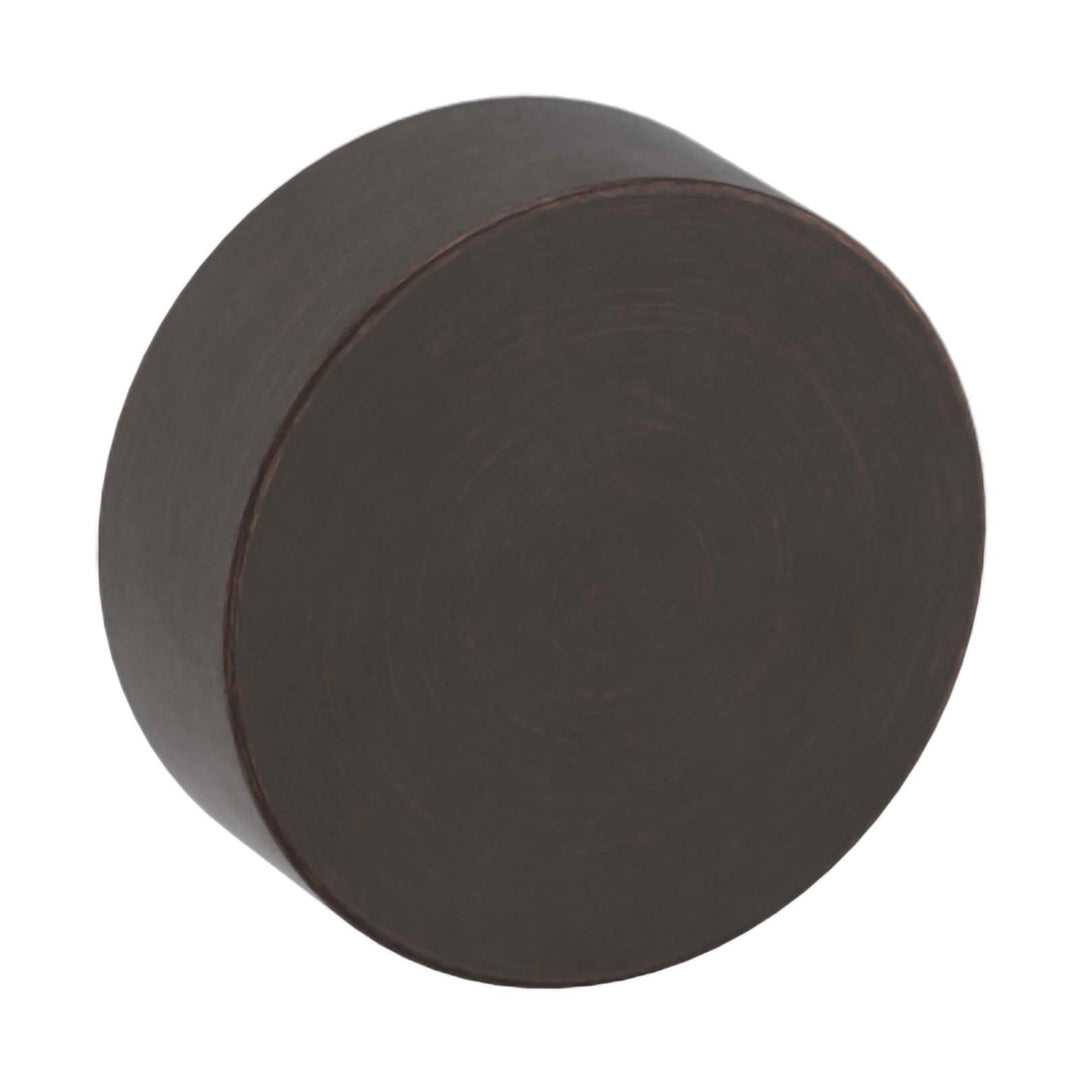 Venetian Bronze 1.25"