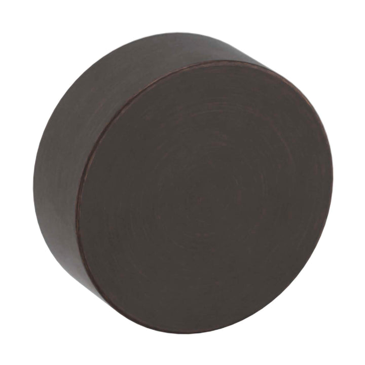 Venetian Bronze 1.25"