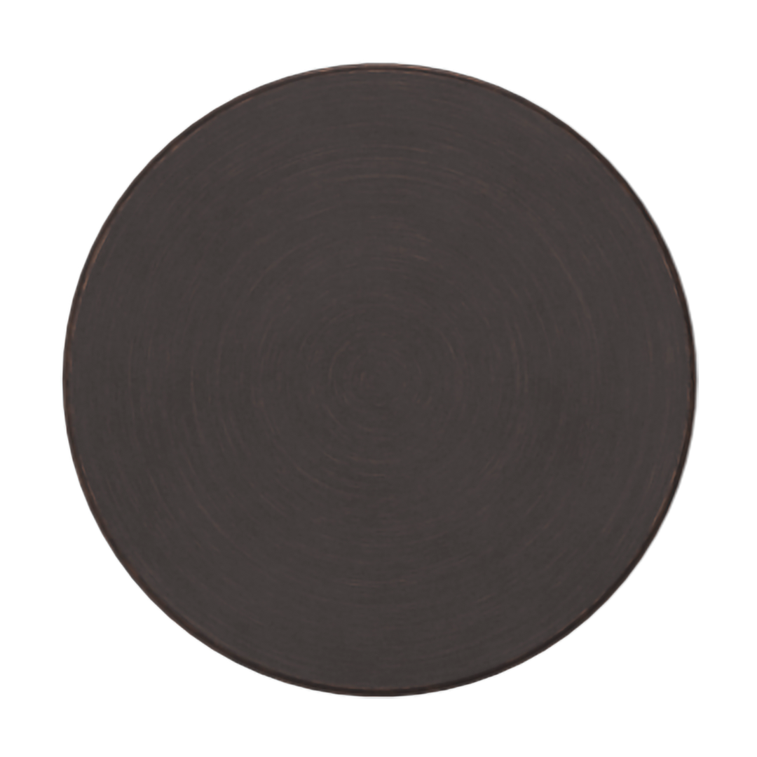 Venetian Bronze 1.25"