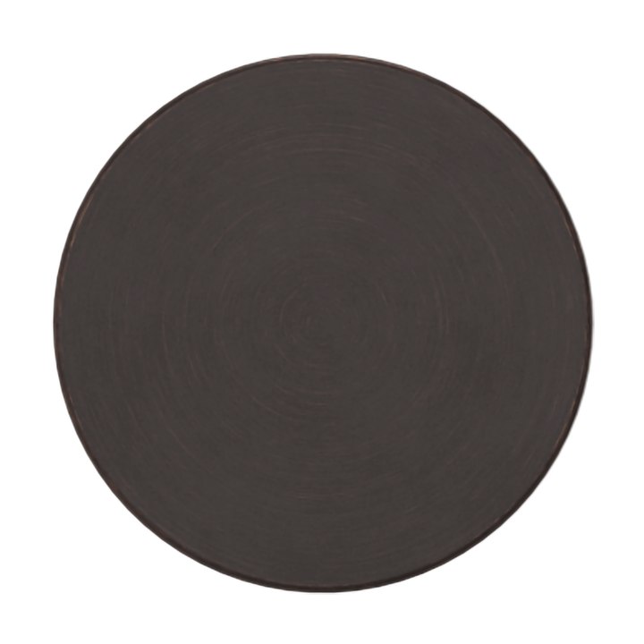 Venetian Bronze 1.25"