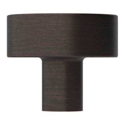 Baldwin Hardware Corporation - Contemporary - 4404 - Cabinet Knob