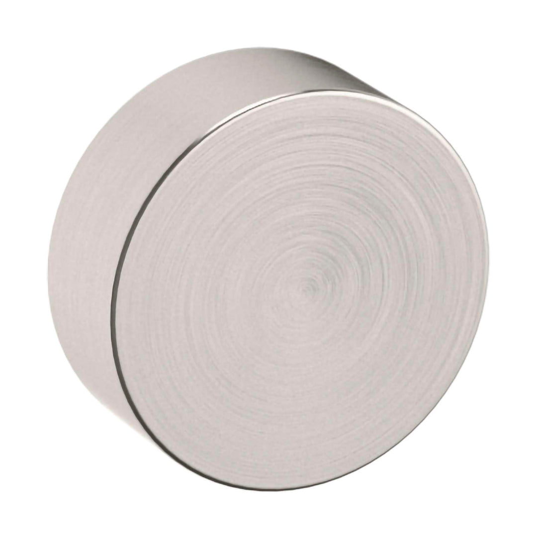 Baldwin Hardware Corporation - Contemporary Cabinet Knob