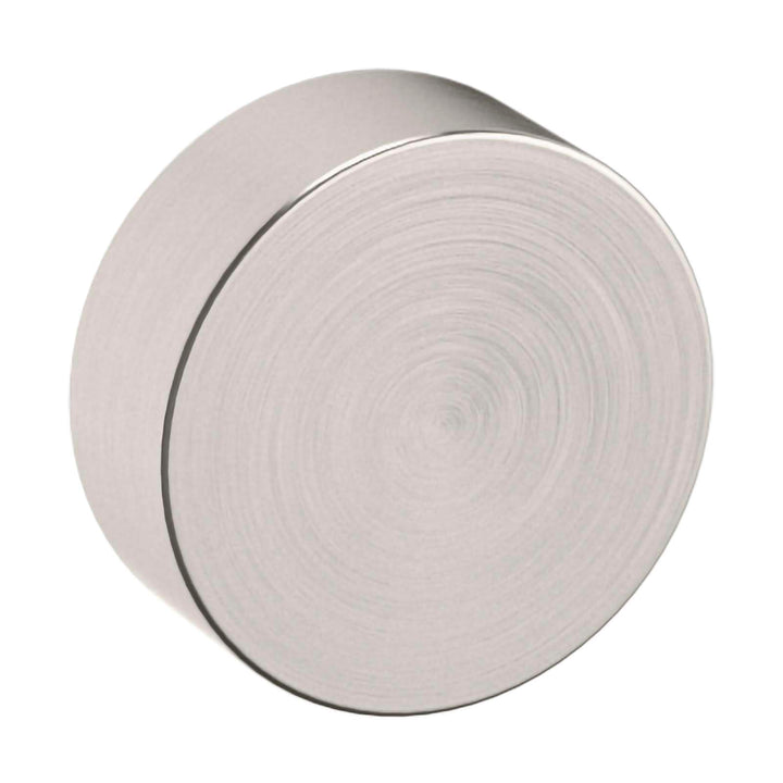 Baldwin Hardware Corporation - Contemporary Cabinet Knob