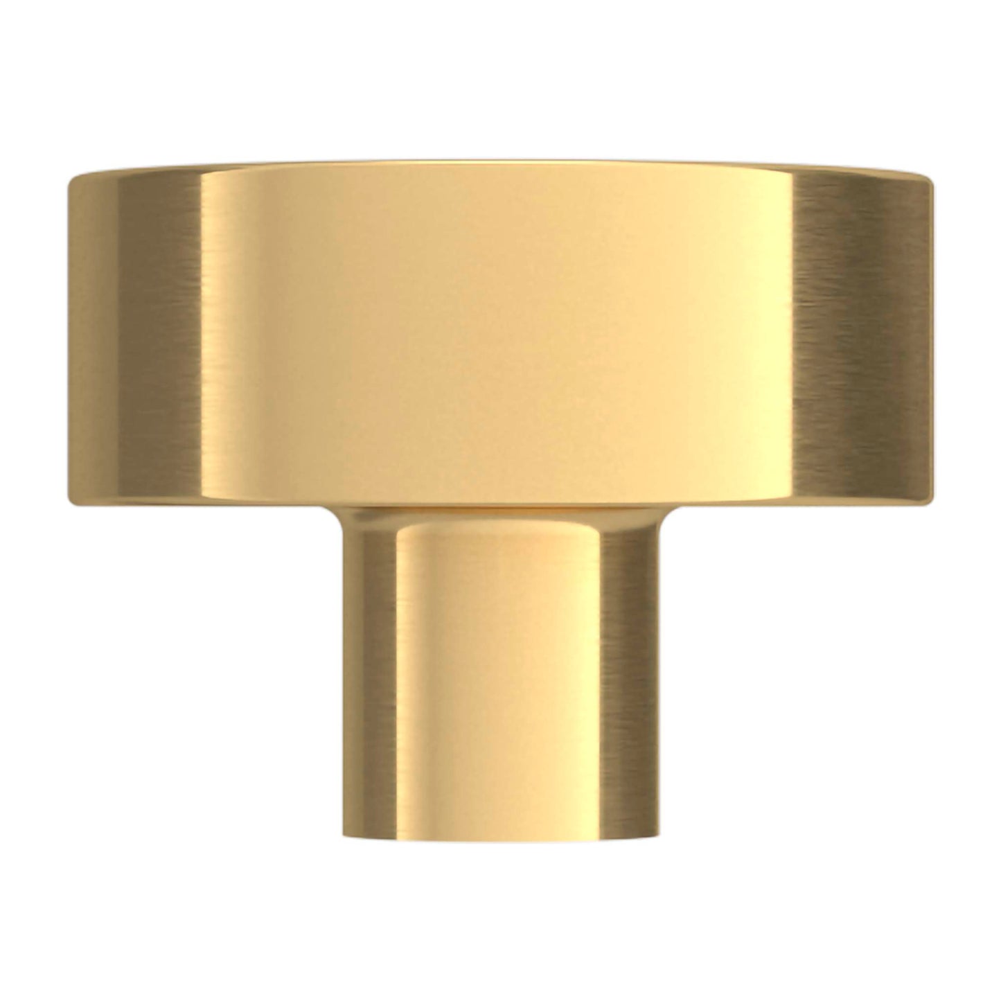 Baldwin Hardware Corporation - Contemporary - 4405 - Cabinet Knob