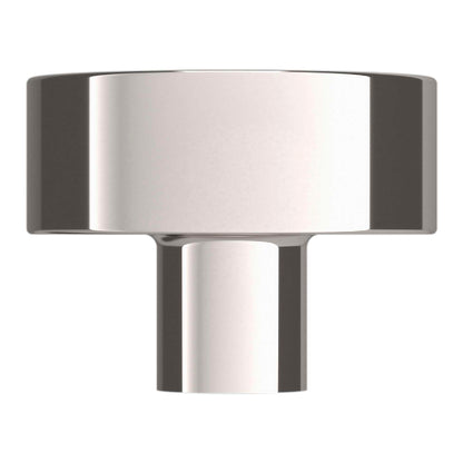 Baldwin Hardware Corporation - Contemporary - 4405 - Cabinet Knob