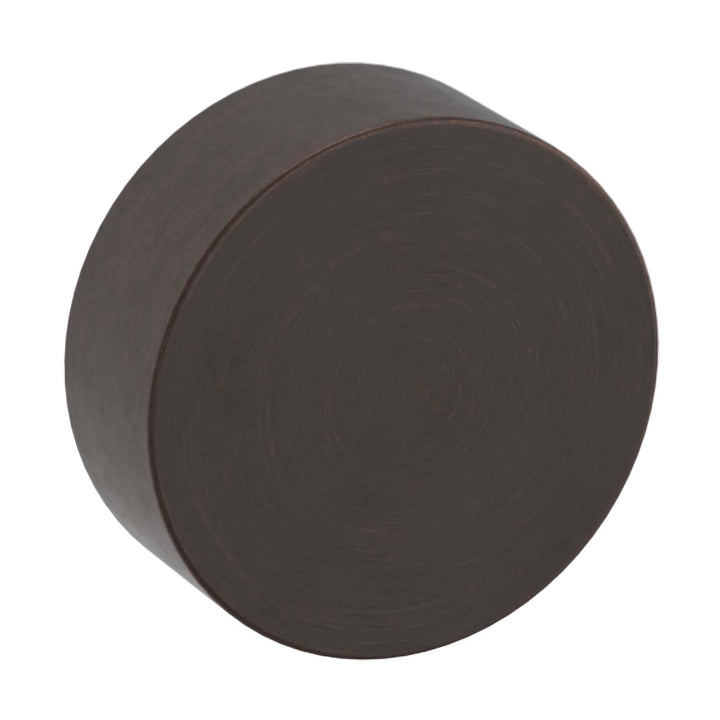 Venetian Bronze 1.5"