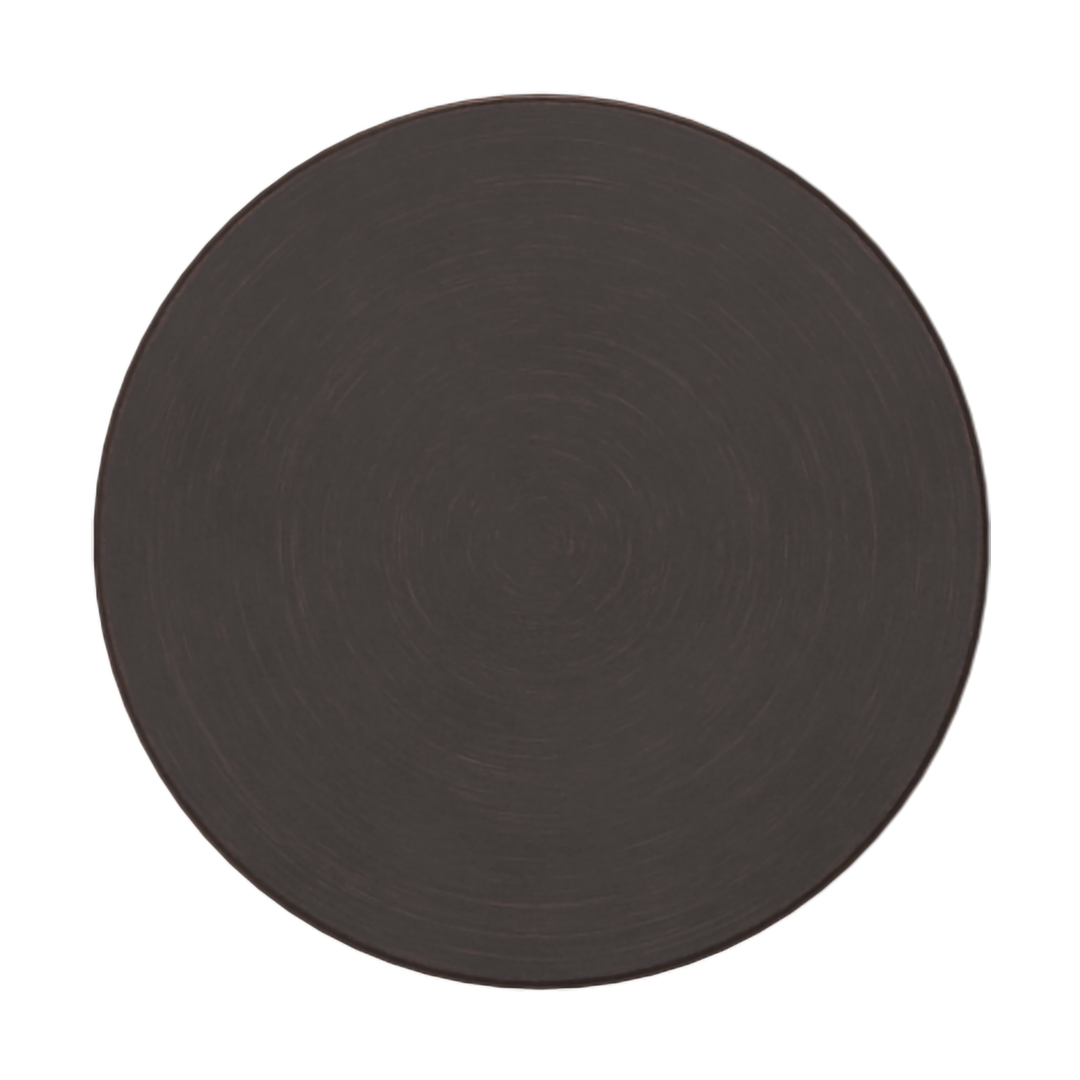 Venetian Bronze 1.5"