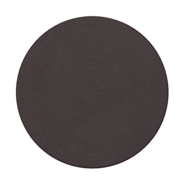 Venetian Bronze 1.5"