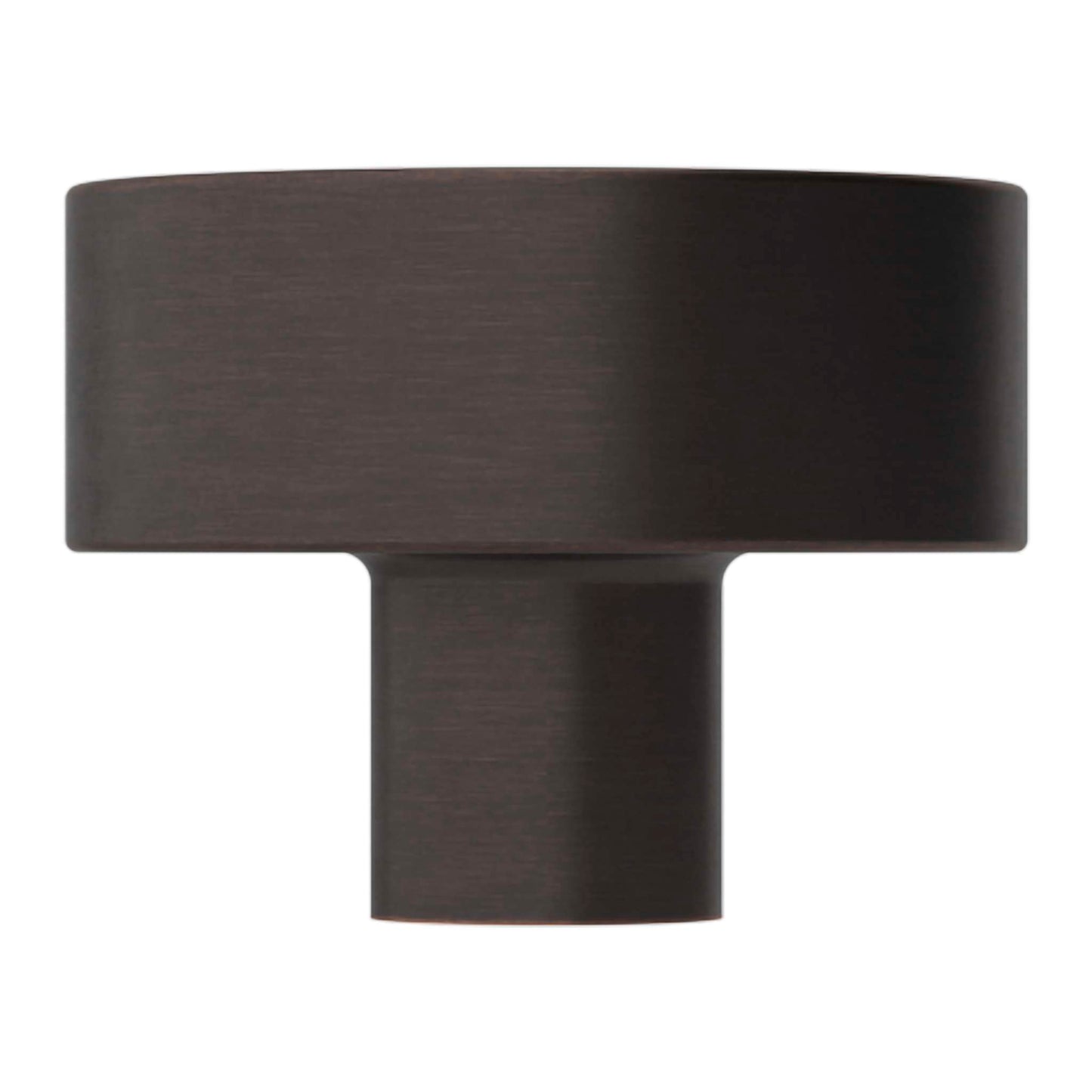 Baldwin Hardware Corporation - Contemporary - 4405 - Cabinet Knob