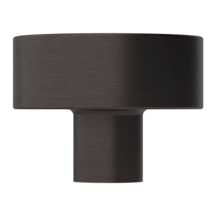Venetian Bronze 1.5"