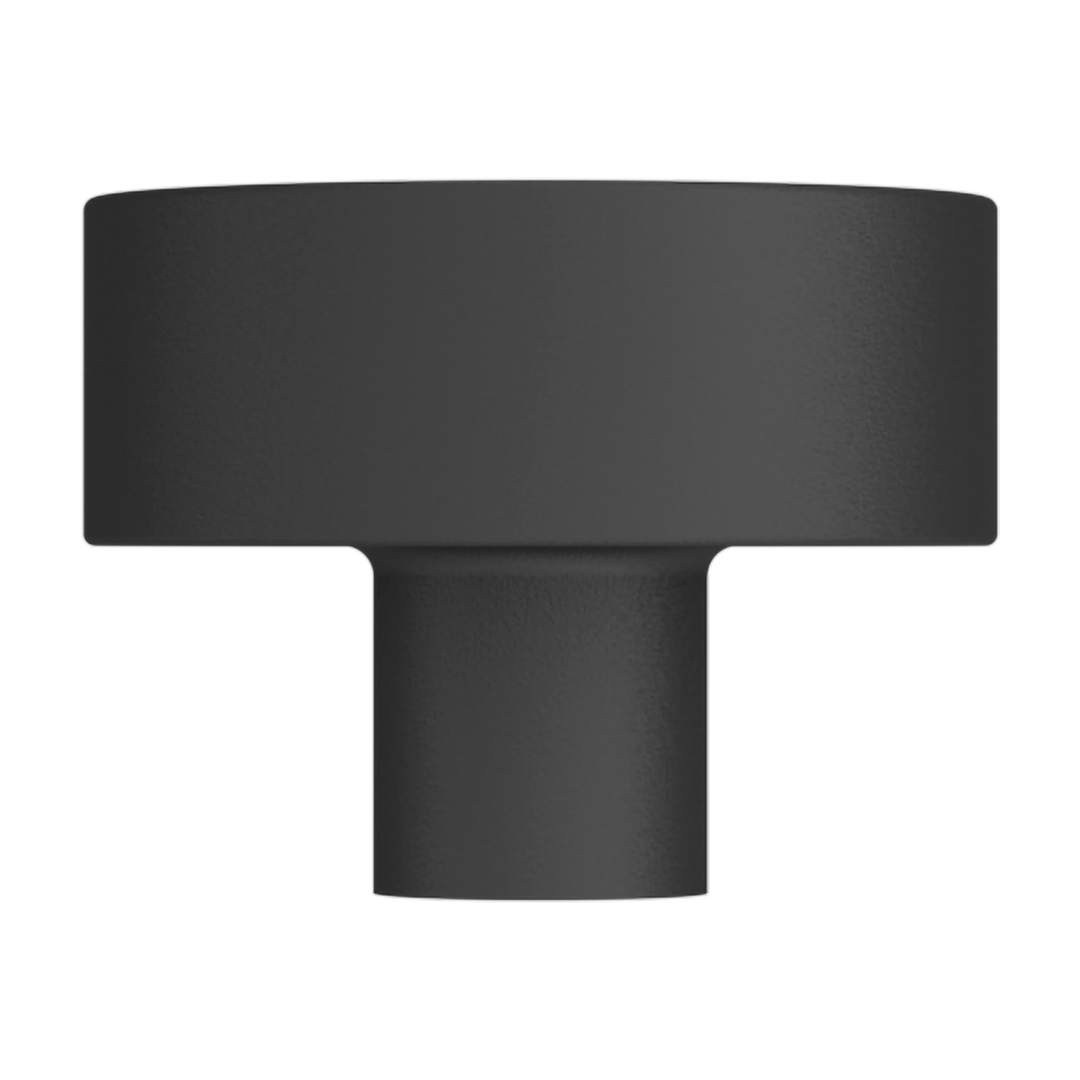 Baldwin Hardware Corporation - Contemporary - 4405 - Cabinet Knob