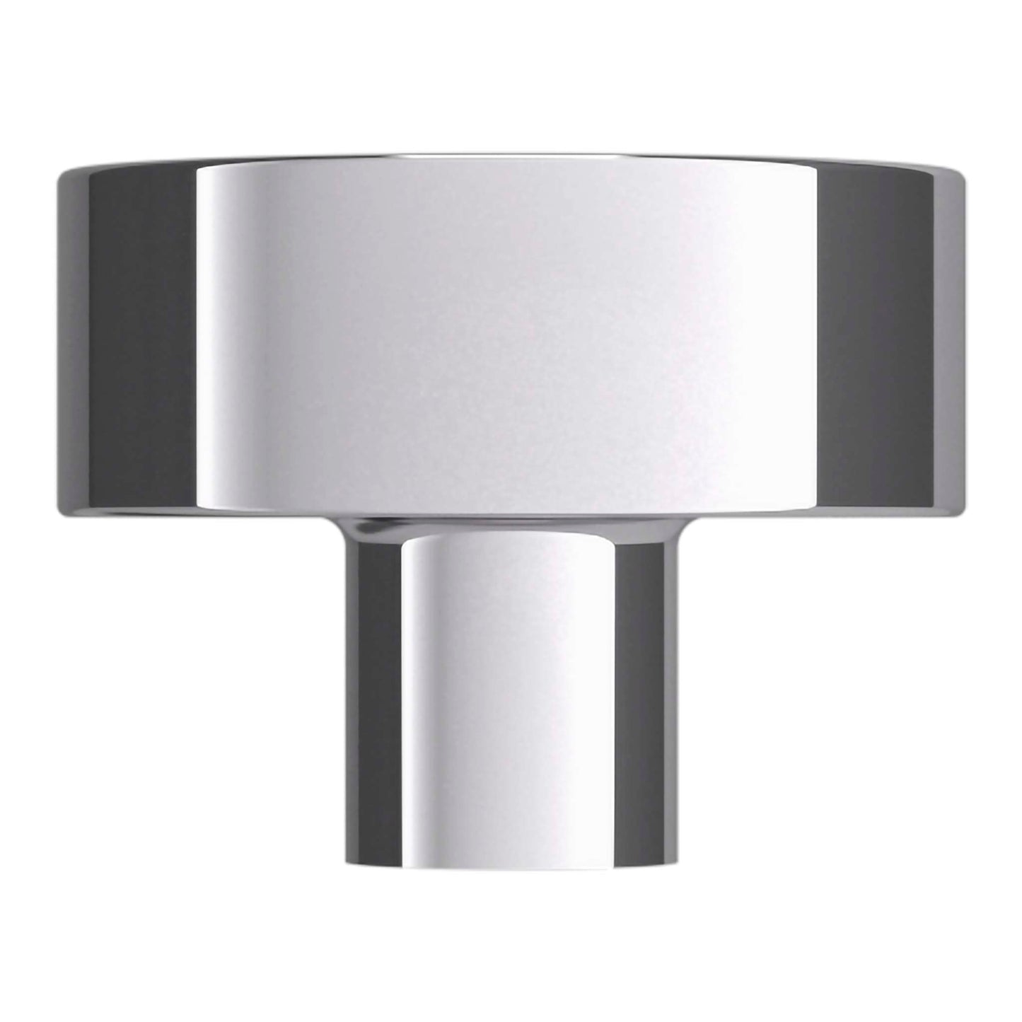 Baldwin Hardware Corporation - Contemporary - 4405 - Cabinet Knob